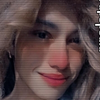 TiffanySecrets Nude