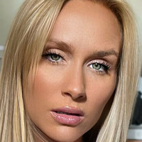 TiffanyShenanigans Nude