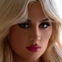 tiffanystratton Nude