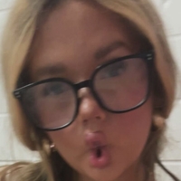tiffcrespo_ Nude
