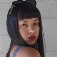 Tifftheelee Nude