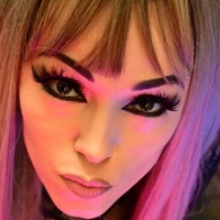 TigerBlazeFoxyMonkey Nude
