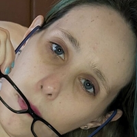 tigertera Nude
