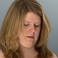 tightpixienurse Nude