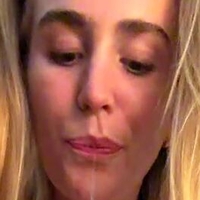 tightteen69 Nude