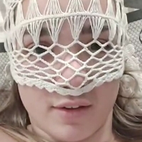 Tigresse03 Nude