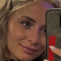 Tihoomirovaa Mir_Lul3 Mir_Lula Nude