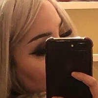 tiiinkkk Nude