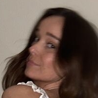 tiinaxoxo1 Nude