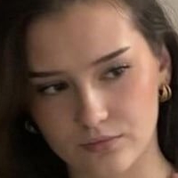 Tijana Peric Nude