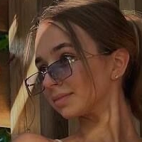 tikhomirovaa.k Nude