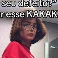 Tiktok Br Nude