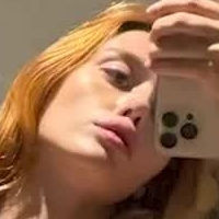 Tiktok Es Nude