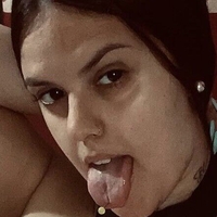 tiktok_lauriitaort Nude