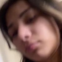 Tiktok - Obvious Nude