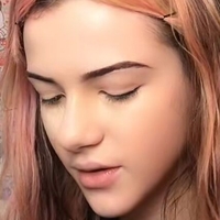 Tiktok Slips Discussion Thread Nude