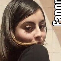 tiktoklol010 Nude