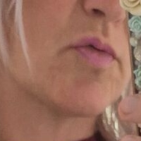 tiktoktammy Nude