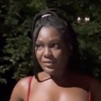 Tilatotti Nude