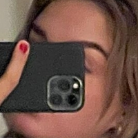 tildeengstrom Nude