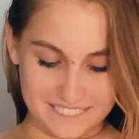 tilliecristello Nude