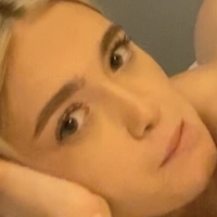 Tilly Clarke Nude