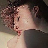tilly taylor Nude