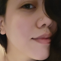 timelordswife Nude