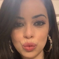 Tina Barrett Nude