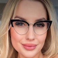 tina_cherry Nude