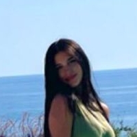 Tina Dames Nude