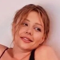 Tina Karol Nude