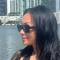 Tina Le Nude