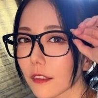 Tina Nanami Nude