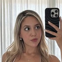 Tina Nikol Nude