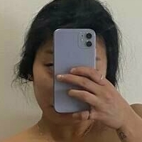 Tina Yamagucci Nude