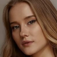 Tinaaarpp Nude