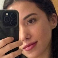 tinabarbiex Nude
