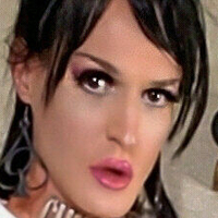 tinadoll Nude