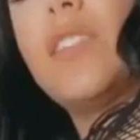 tinahxplore Nude