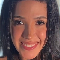 Tinahxplorez Nude