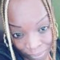 Tinaquinn Nude