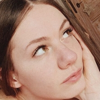 tinasrd Nude