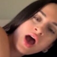 Tinasweet12 Nude