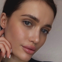 tinatiina Nude