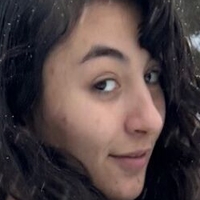 tinatooturnt Nude