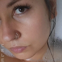 Tinax22 Nude