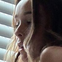 Tinaxoxo1 Nude