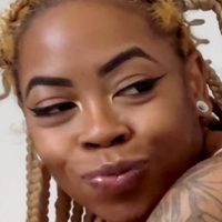 tineebadassfree Nude