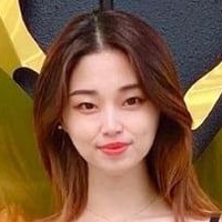 Ting Ting ASMR Nude